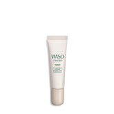Waso Eye Awakening Essence 20Ml - MazenOnline